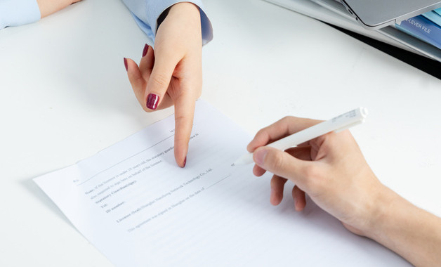 关于亲子阅读活动总结