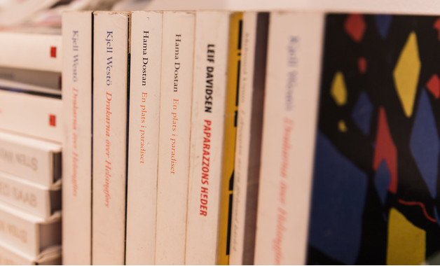 大学生实习个人总结2025