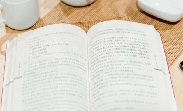 创建文明单位工作总结优秀