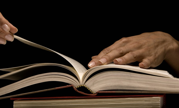 售后服务工作总结(精选)