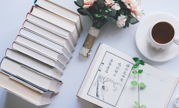 xxxx年上半年财务工作总结2000字