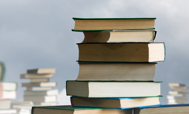 社区半年工作总结4