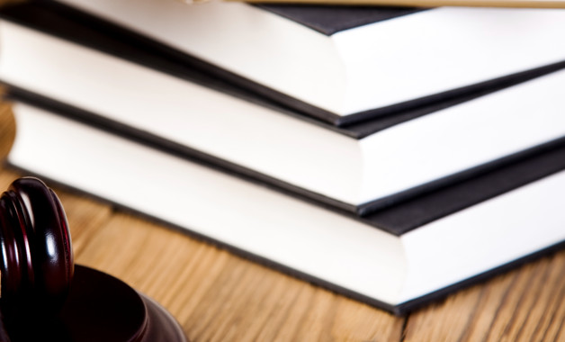 有关地理教学工作总结集合