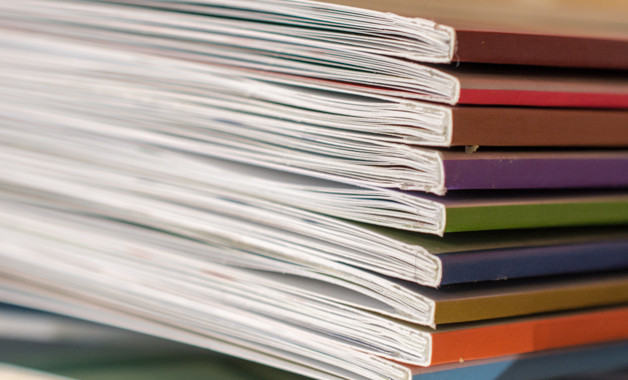 项目工作总结报告