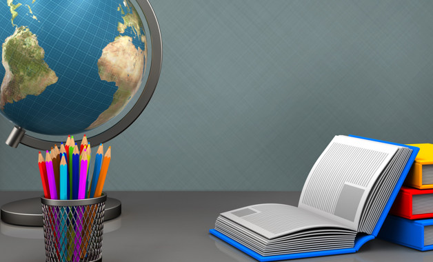 党员民主评议自我总结