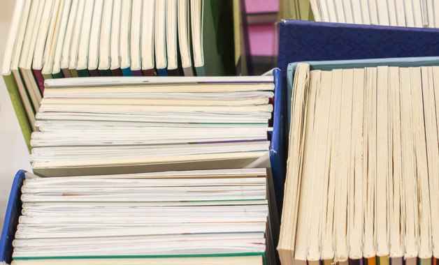 党建个人工作总结2023