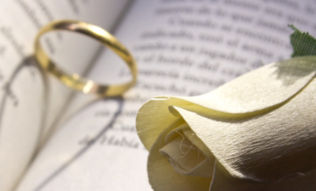 医院儿科年终工作总结