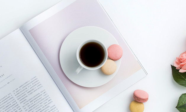 医药公司的总结