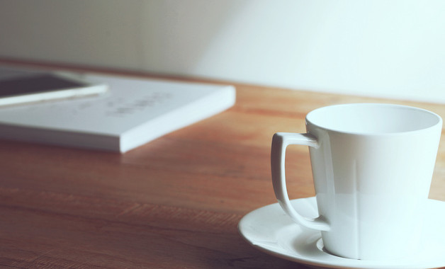 毕业大学生实习报告总结