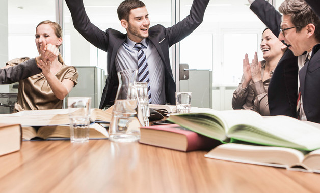 xxxx年终工作总结开头