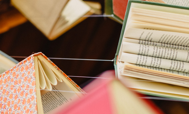 关于校园心理活动的总结