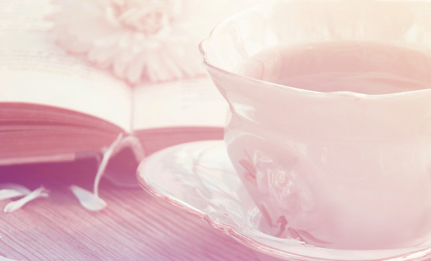 最新学校财务工作总结