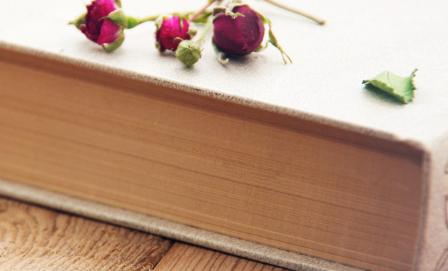 xxxx年医院检验科个人年终工作总结