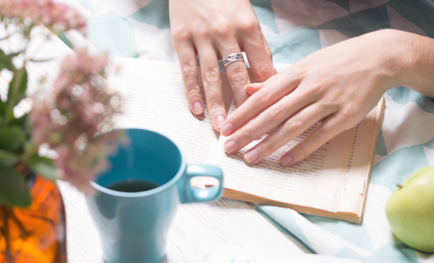 关于春节促销活动总结