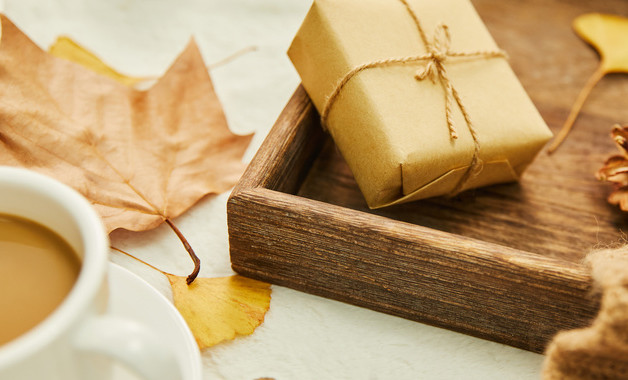 财务部2025年工作总结