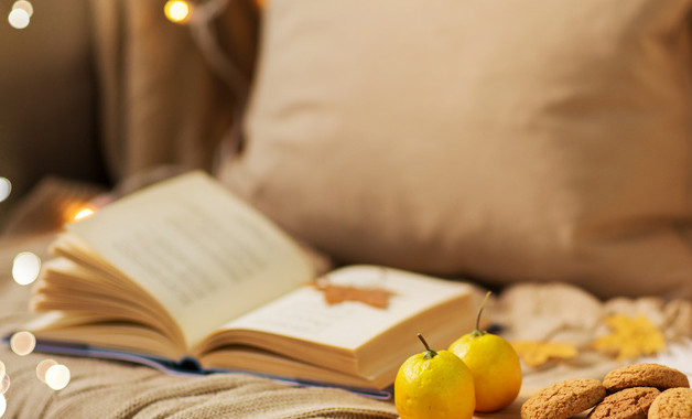 小学开展12.4国家宪法日活动总结