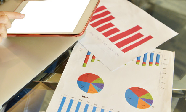 2025年社区人民调解工作总结