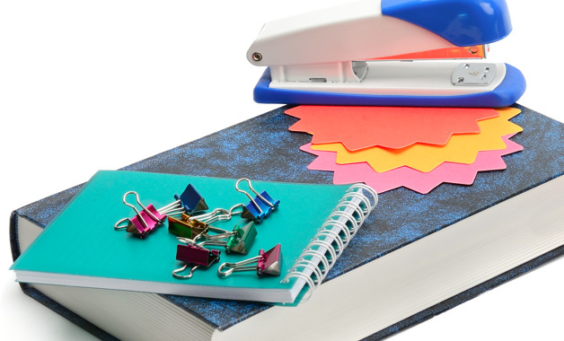 2025年小学教师学期个人总结