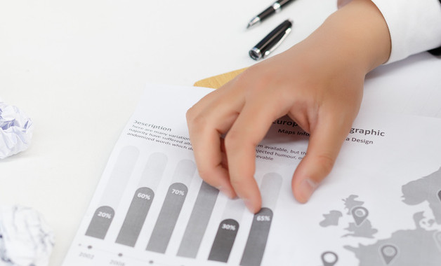 小学教师继续教育学习总结