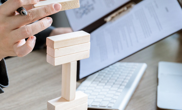 社区植树节活动总结