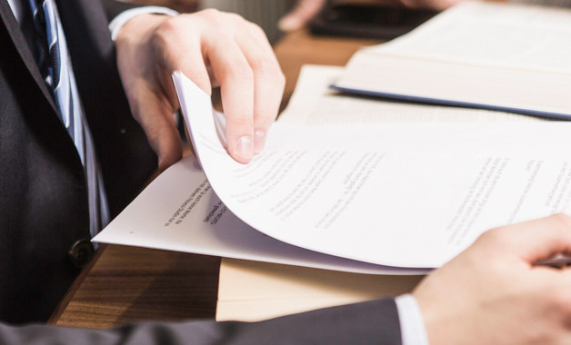 关于三下乡的活动总结