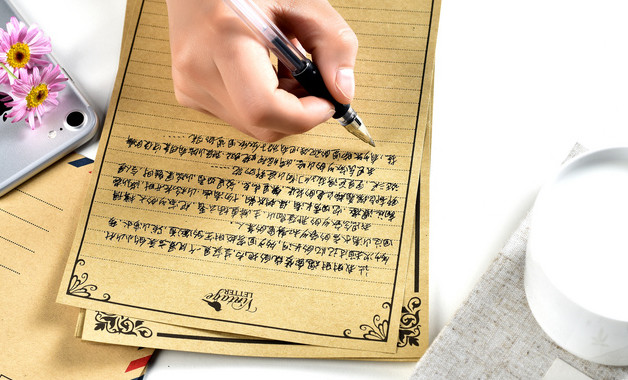 2025年乡镇创先争优活动总结