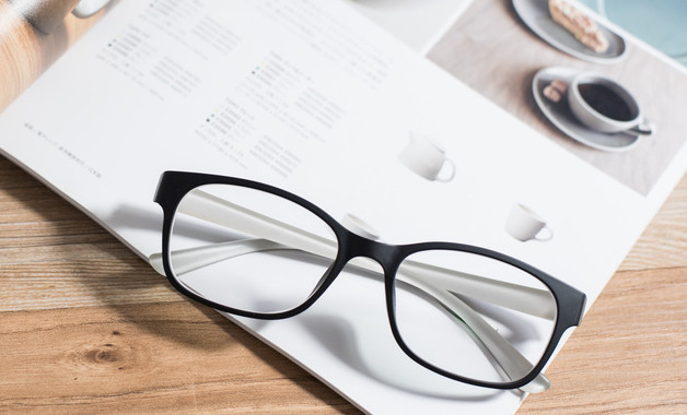 医院2025年个人年终工作总结