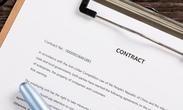 优秀导游年终工作总结