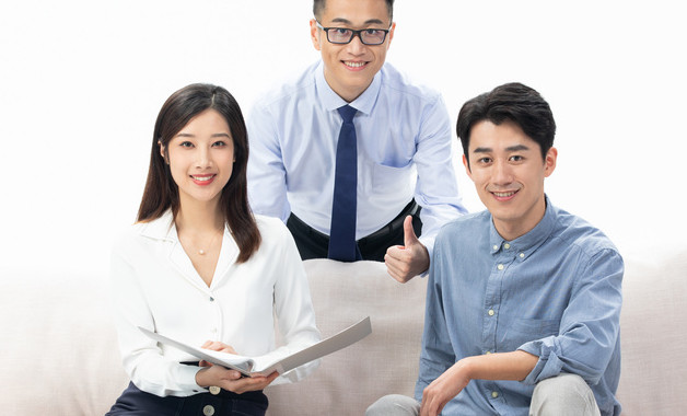 2025年初中教师年终总结