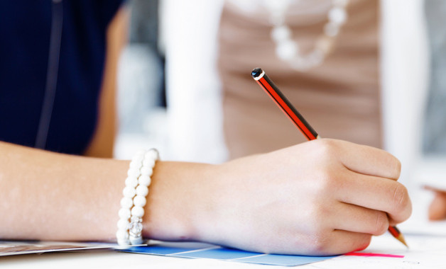 xxxx年服装公司年终工作总结