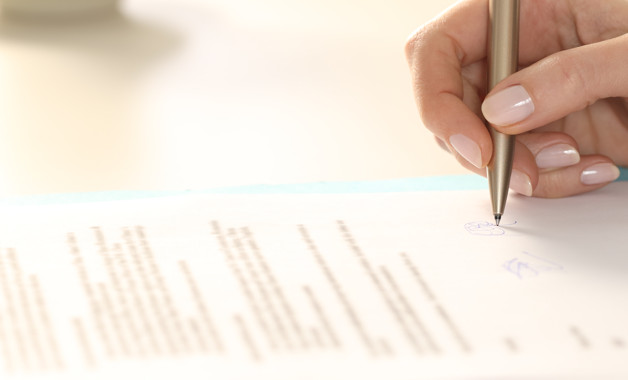 月度个人财务工作总结,个人总结-