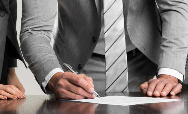 校园团日活动的总结