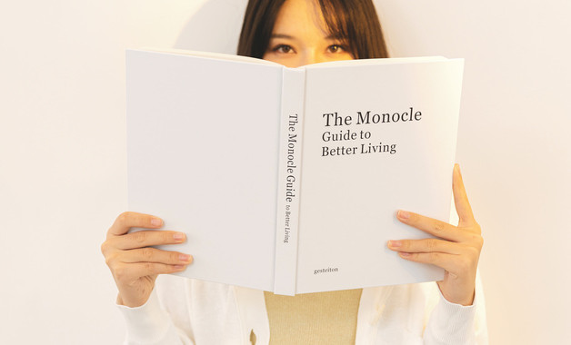 2025年社区环境卫生工作总结