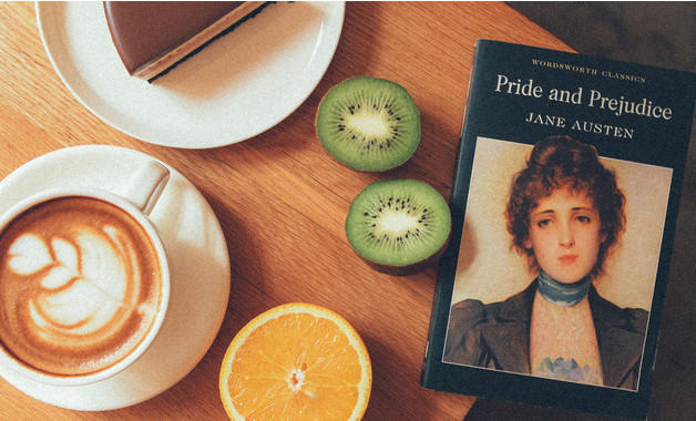 总结公司发展历程