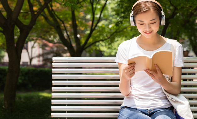 铁路个人工作总结