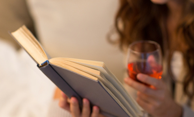 2025上学期班工作总结及个人反思（班干）