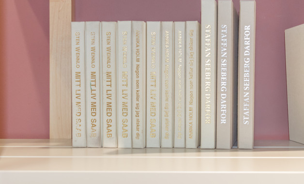 年度工作总结与展望