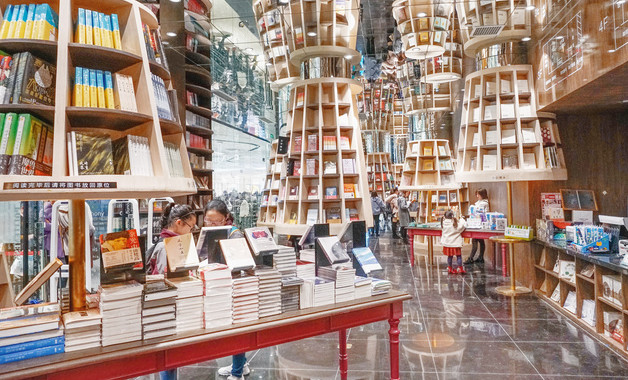 2025年公司经理年终总结