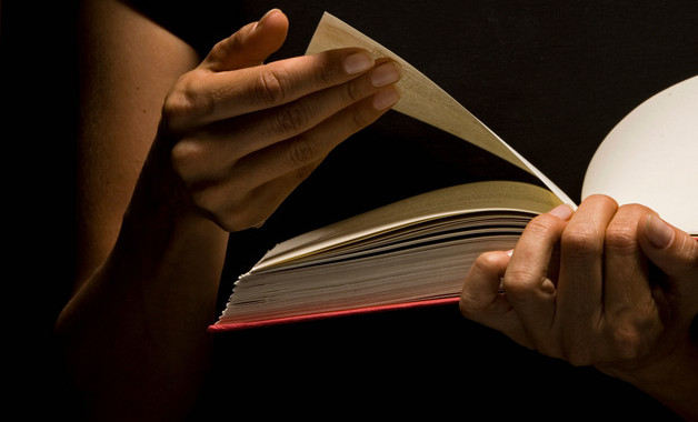 学校办公室年度的工作总结