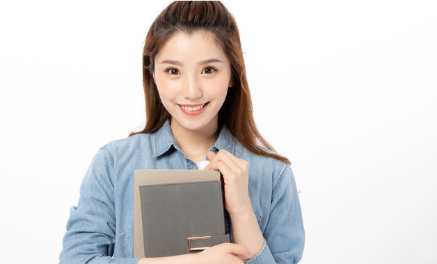 2025年3月大学生实习总结2000字