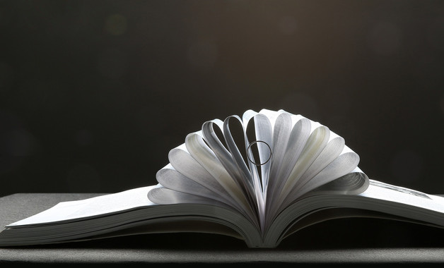 万圣节活动总结