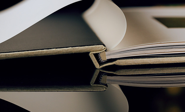 有关学生会办公室工作总结模板