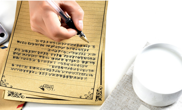 县水利局xxxx年工作总结和xxxx年工作计划