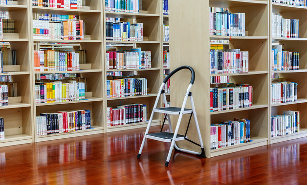 管理人员个人工作总结