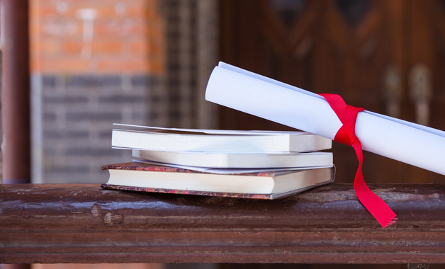 超市的年度工作总结