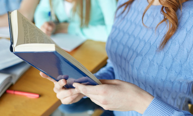 公司职员个人的年终总结