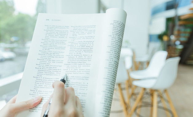 2025年6月大学生实习总结2000字