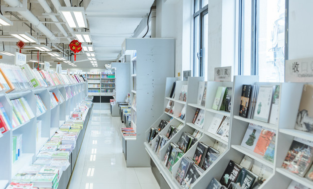 2025年社区保安工作总结