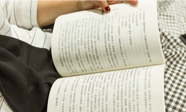 移动营业员个人年终总结模板