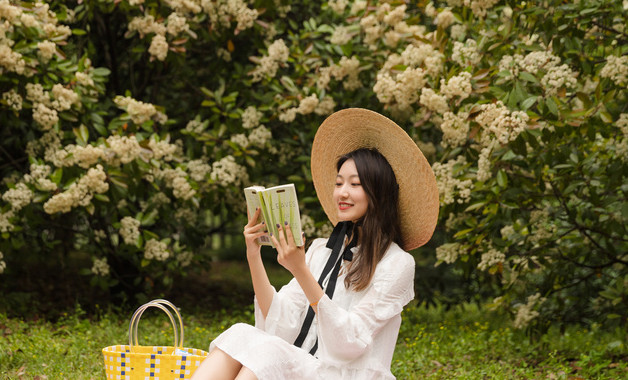 2025市场营销年终个人总结